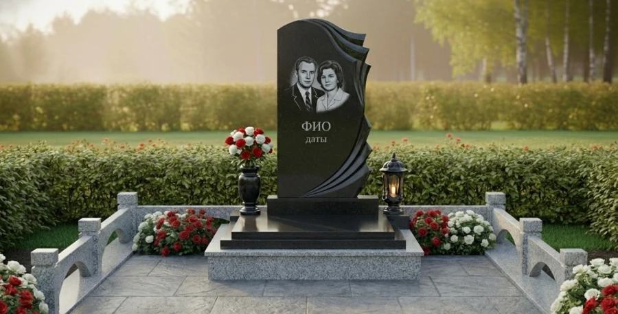 luchshiy-granit-dlya-pamyatnika-na-mogilu