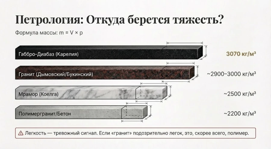 otkuda-beretsa-pamyat