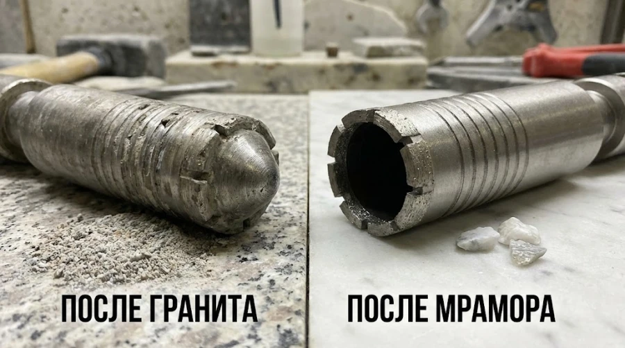 iznos-instrumenta-pri-obrabotke-kamnya