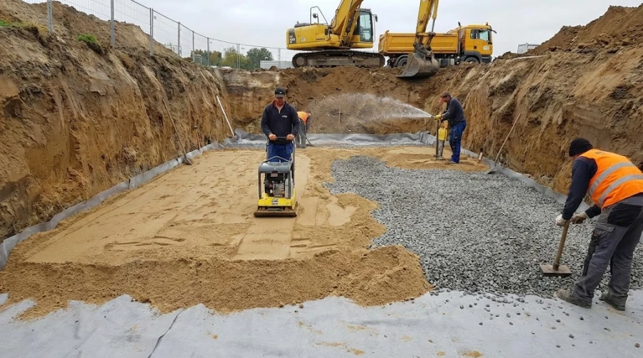 podgotovka-uchastka-gruntovye-vody