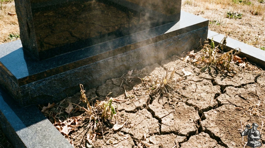 zasuha-i-neostatok-poliva-na-kladbishe