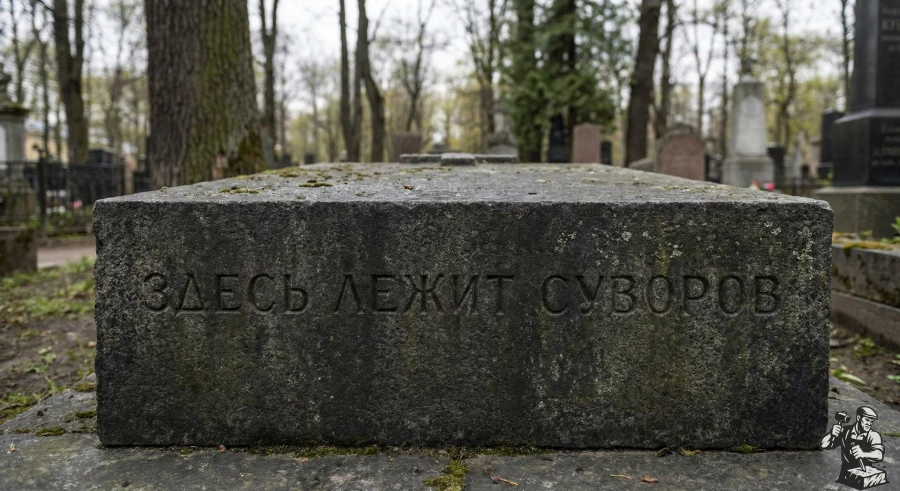 Gemini_Generated_Image_8qz1rv8qz1rv8qz1