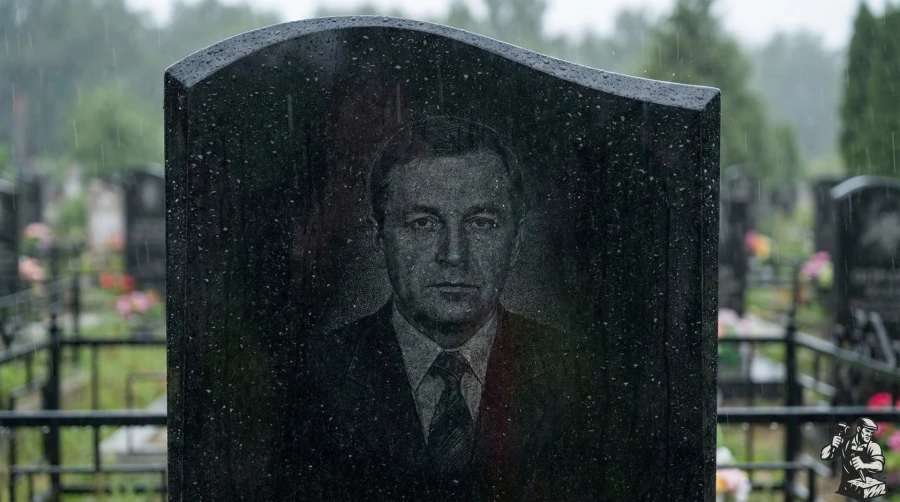 Gemini_Generated_Image_9ucki9ucki9ucki9