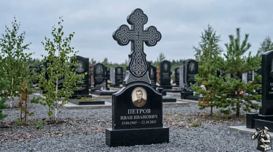 pamyatnik-petrov-ivan-ivanovich
