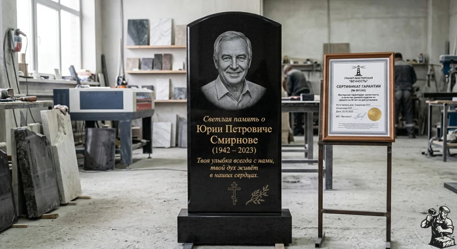izgotovlenie-pamyatnikov-v-masterskoj-smirnov