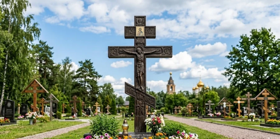 pravoslavnyy-vosmikonechnyy-krest