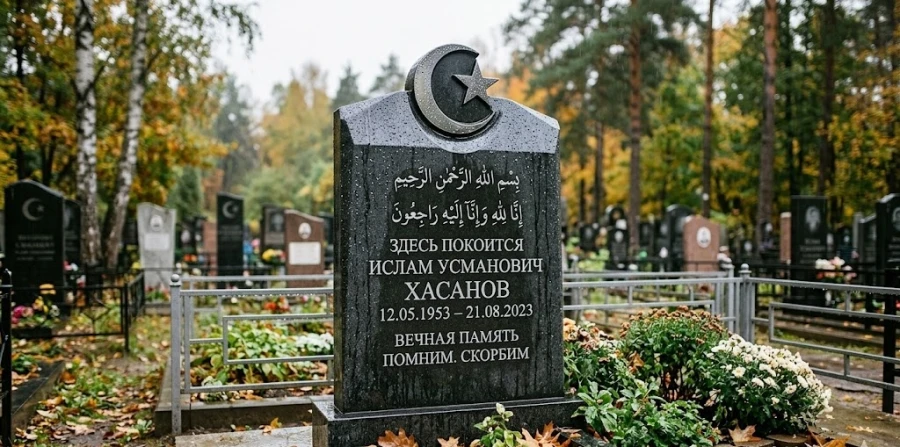 orientaciya-pamyatnika-na-mekku