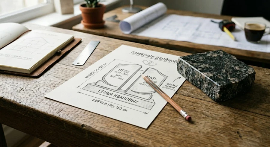 planirovanie-dizayna-nadgrobiya