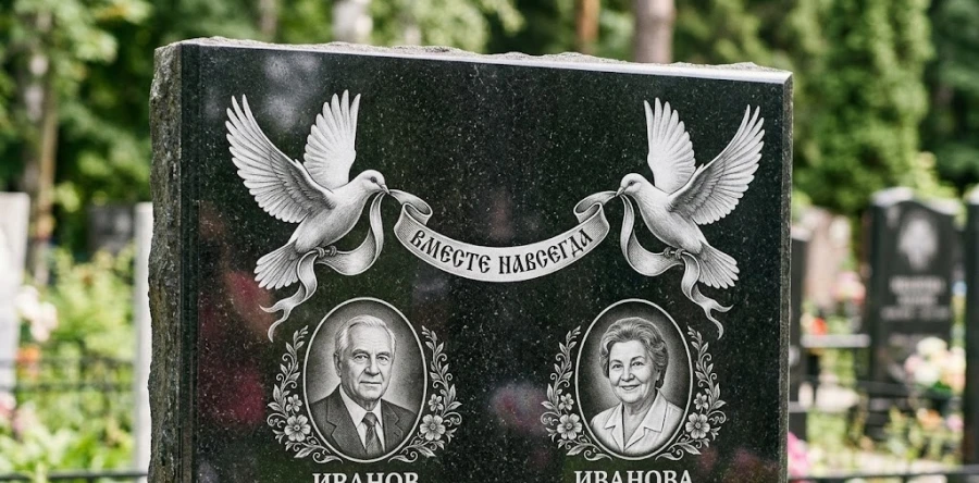 golubi-s-lentoy-gravirovka