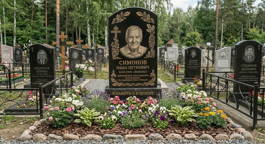 pamyatnik-simonov-ivan-petrovich