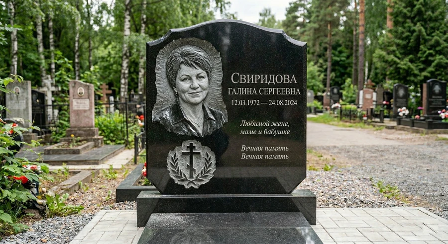 pamyatnik-sviridova-galina-sergeevna