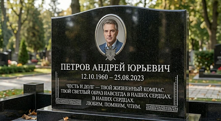 voennaya-simvolika-epitafiya