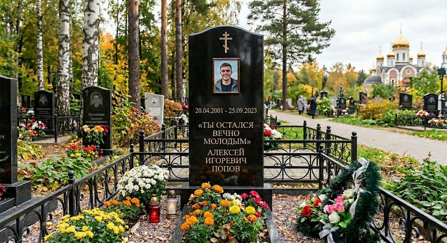 epitafiya-vechno-molodomu