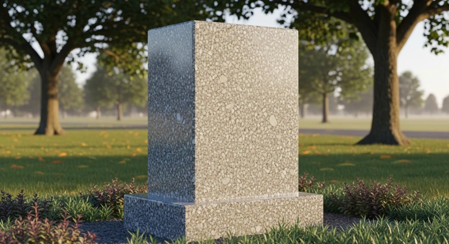 polimergranit-granitopolimer