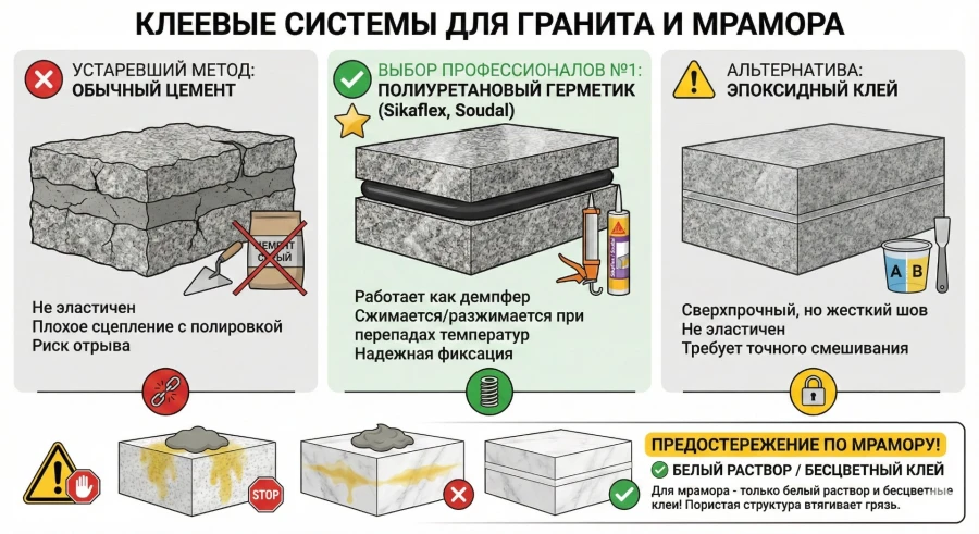infografika-kleevye-sistemy-dlya-granita-i-mramora