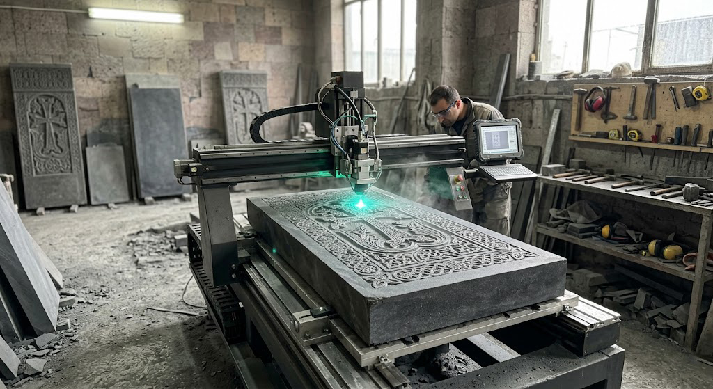 Фото до ретуши