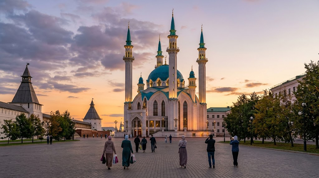 Фото до ретуши